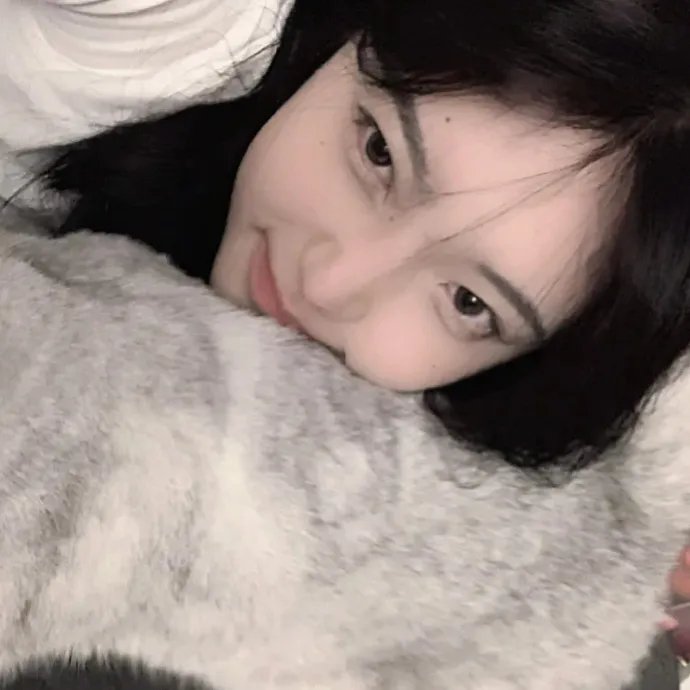 小直是小学五年级生