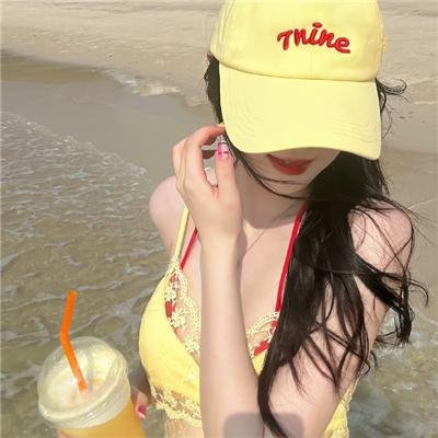 染色爱情